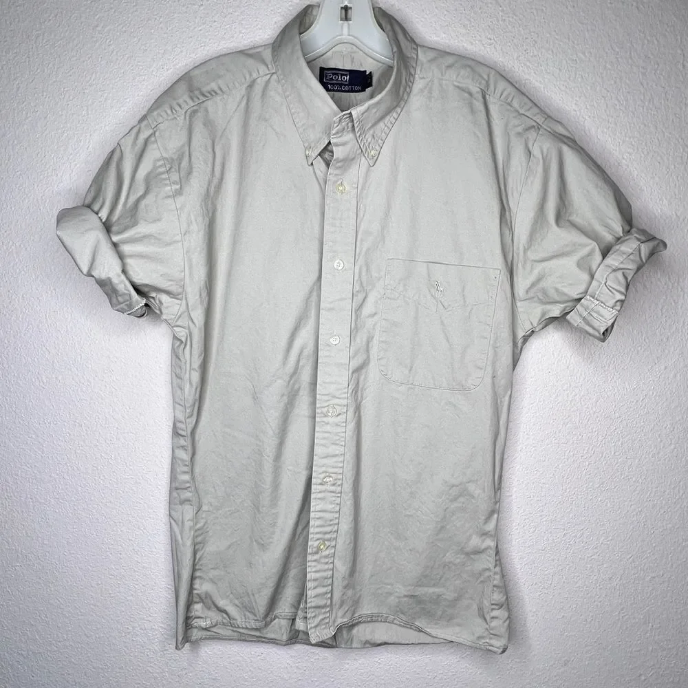 Polo Shirt‎
